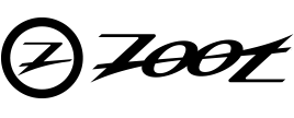 Zoot Sports