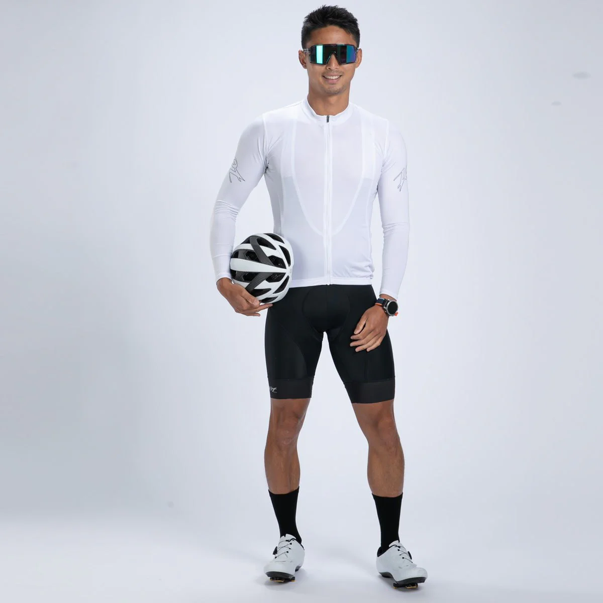 SUNSTOP BIKE